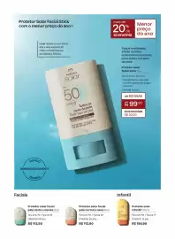 Catálogo Natura Página 132