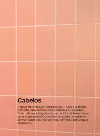 Catálogo Natura Página 138