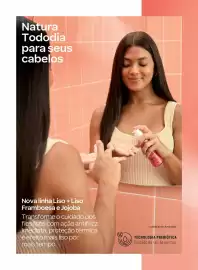 Catálogo Natura Página 139