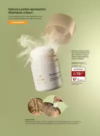 Catálogo Natura Página 146