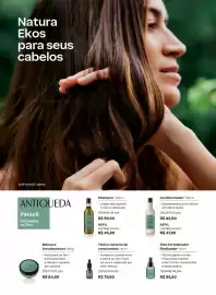 Catálogo Natura Página 158