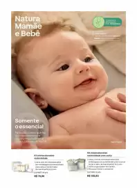 Catálogo Natura Página 160