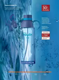 Catálogo Natura Página 25