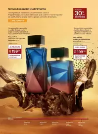 Catálogo Natura Página 35
