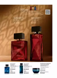 Catálogo Natura Página 37