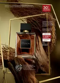 Catálogo Natura Página 39