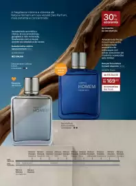 Catálogo Natura Página 43