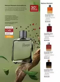 Catálogo Natura Página 44