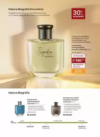 Catálogo Natura Página 53