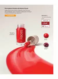Catálogo Natura Página 65