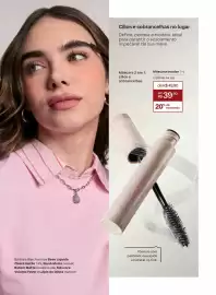 Catálogo Natura Página 69