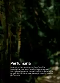 Catálogo Natura Página 7
