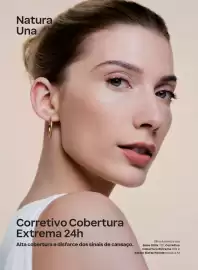 Catálogo Natura Página 72