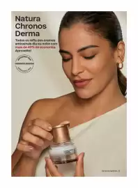 Catálogo Natura Página 87
