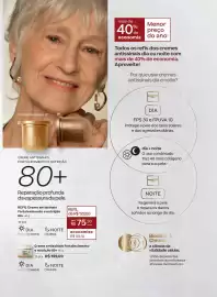 Catálogo Natura Página 90
