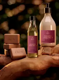 Catálogo Natura Página 95