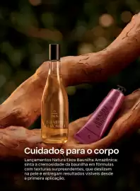Catálogo Natura Página 96