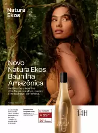 Catálogo Natura Página 97