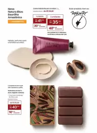 Catálogo Natura Página 99