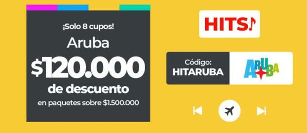 Catálogo Cocha Página 4