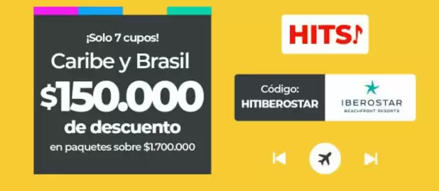 Catálogo Cocha Página 2