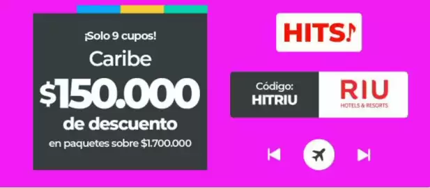 Catálogo Cocha Página 3