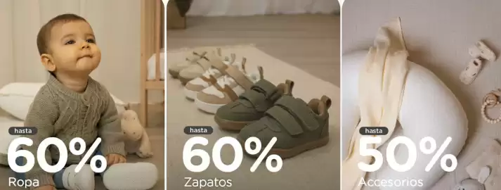 Catálogo Opaline Página 3