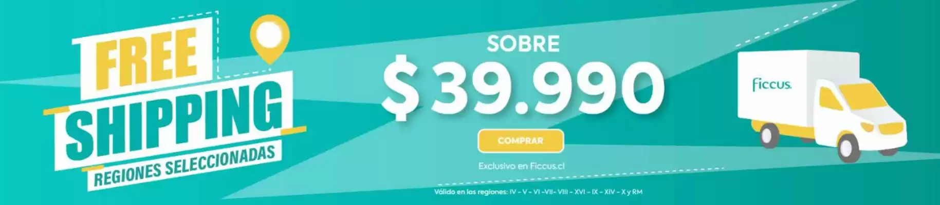 Ficcus (válido hasta 2-10)