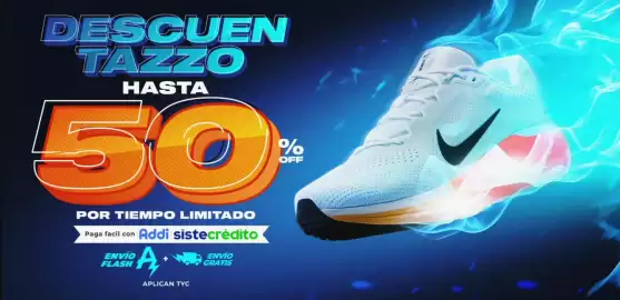Catálogo Azzurry Página 1