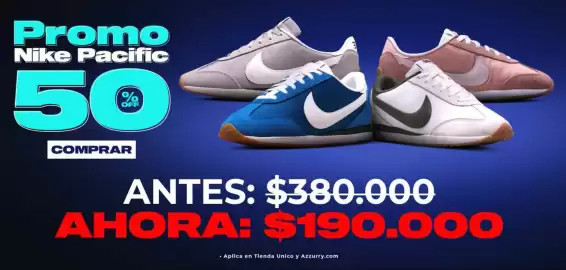 Catálogo Azzurry Página 2
