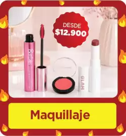 Catálogo Miniso Página 4