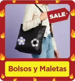 Catálogo Miniso Página 6