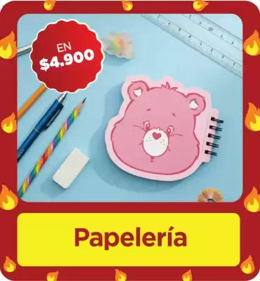 Miniso (válido hasta 2-10)