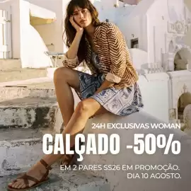 Catálogo Lanidor Página 1