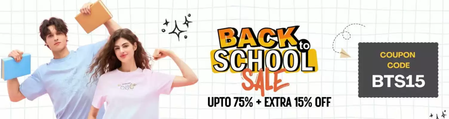 Giordano catalogue (valid until 23-08)