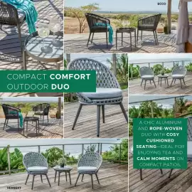 Patio Warehouse catalogue Page 12