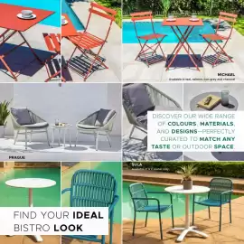 Patio Warehouse catalogue Page 13
