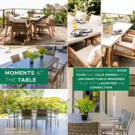 Patio Warehouse catalogue Page 17