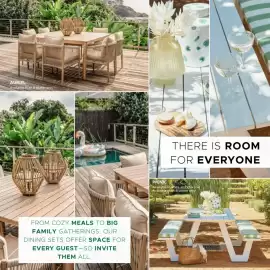 Patio Warehouse catalogue Page 20