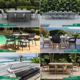 Patio Warehouse catalogue Page 21