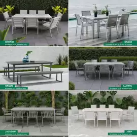 Patio Warehouse catalogue Page 23