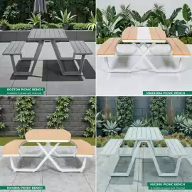 Patio Warehouse catalogue Page 29