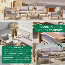Patio Warehouse catalogue Page 33