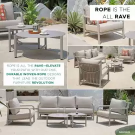Patio Warehouse catalogue Page 35