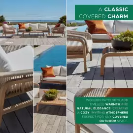 Patio Warehouse catalogue Page 37