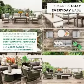 Patio Warehouse catalogue Page 39