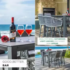Patio Warehouse catalogue Page 4