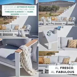 Patio Warehouse catalogue Page 43