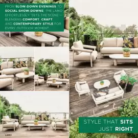 Patio Warehouse catalogue Page 44