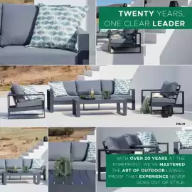 Patio Warehouse catalogue Page 48